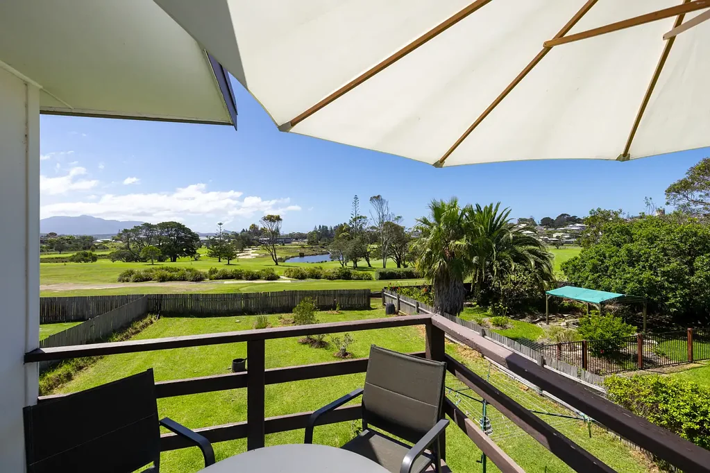 13 Golf Road, Bermagui, NSW 2546
