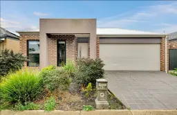 63 Gateshead Street, Craigieburn