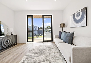 70 Killarney Street, Takapuna, North Shore City