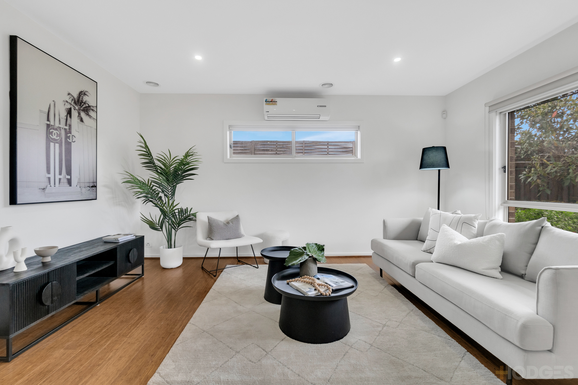 21A RANDALL AV, EDITHVALE VIC 3196, 0房, 0浴, Townhouse