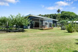 28 Manawa Drive, Ngunguru