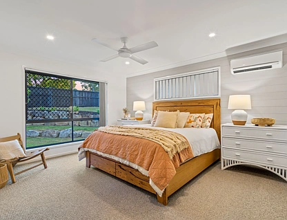 2 Coolibah Close, Springfield Lakes, Ipswich - Greater Region, 4 कमरे, 2 बाथरूम, House