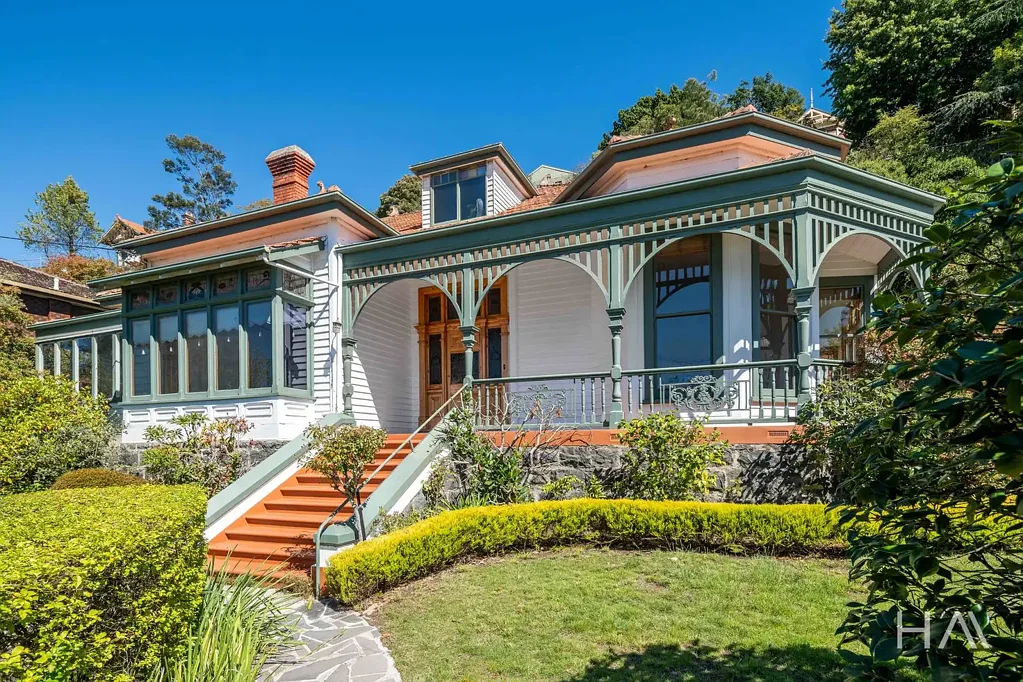 26 Bourke Street, Launceston, TAS 7250