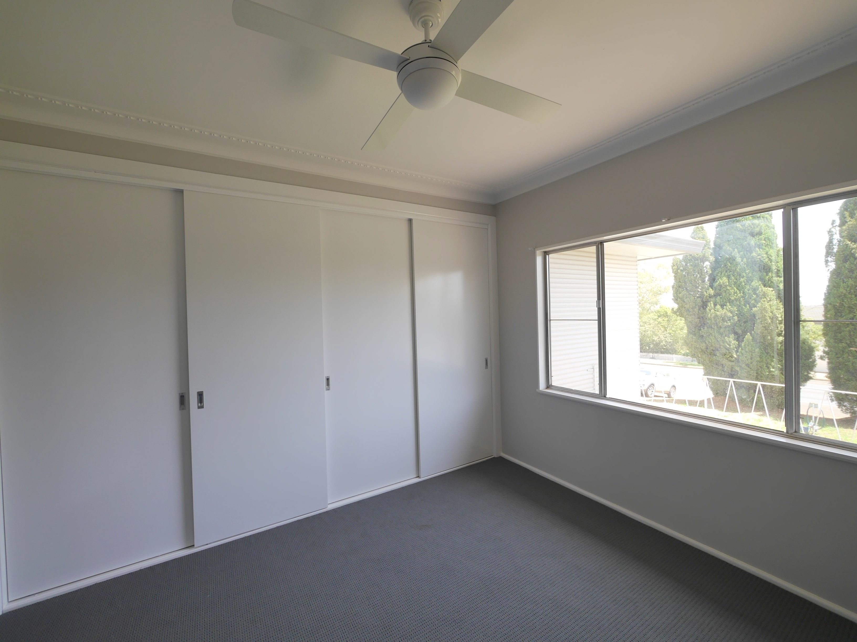 23 BINNI CREEK RD, COWRA NSW 2794, 0 ห้องนอน, 0 ห้องน้ำ, House