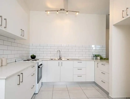 23/1 Queen Street, Stuart Park, NT 820, 2 ਕਮਰੇ, 1 ਬਾਥਰੂਮ, Unit
