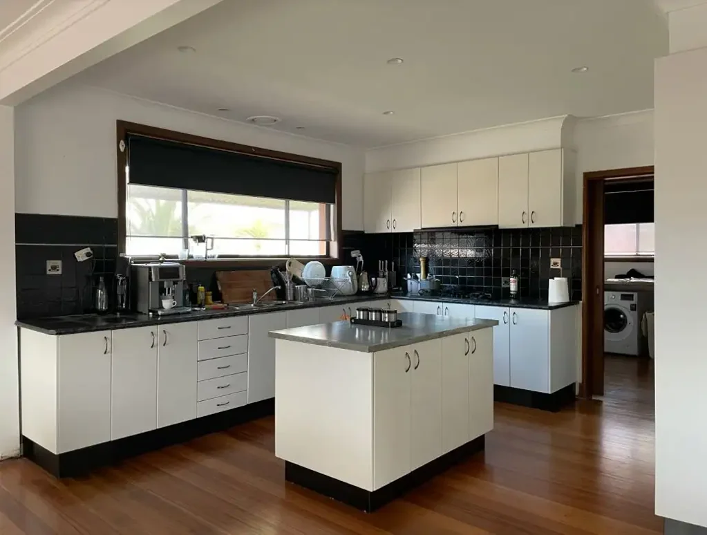 Great Family Home!