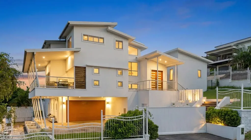 5 Zeus Street, Barlows Hill, QLD 4703