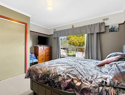 821 Boundary Road, Briagolong, VIC 3860, 4 chambres, 1 salles de bain, Lifestyle Section