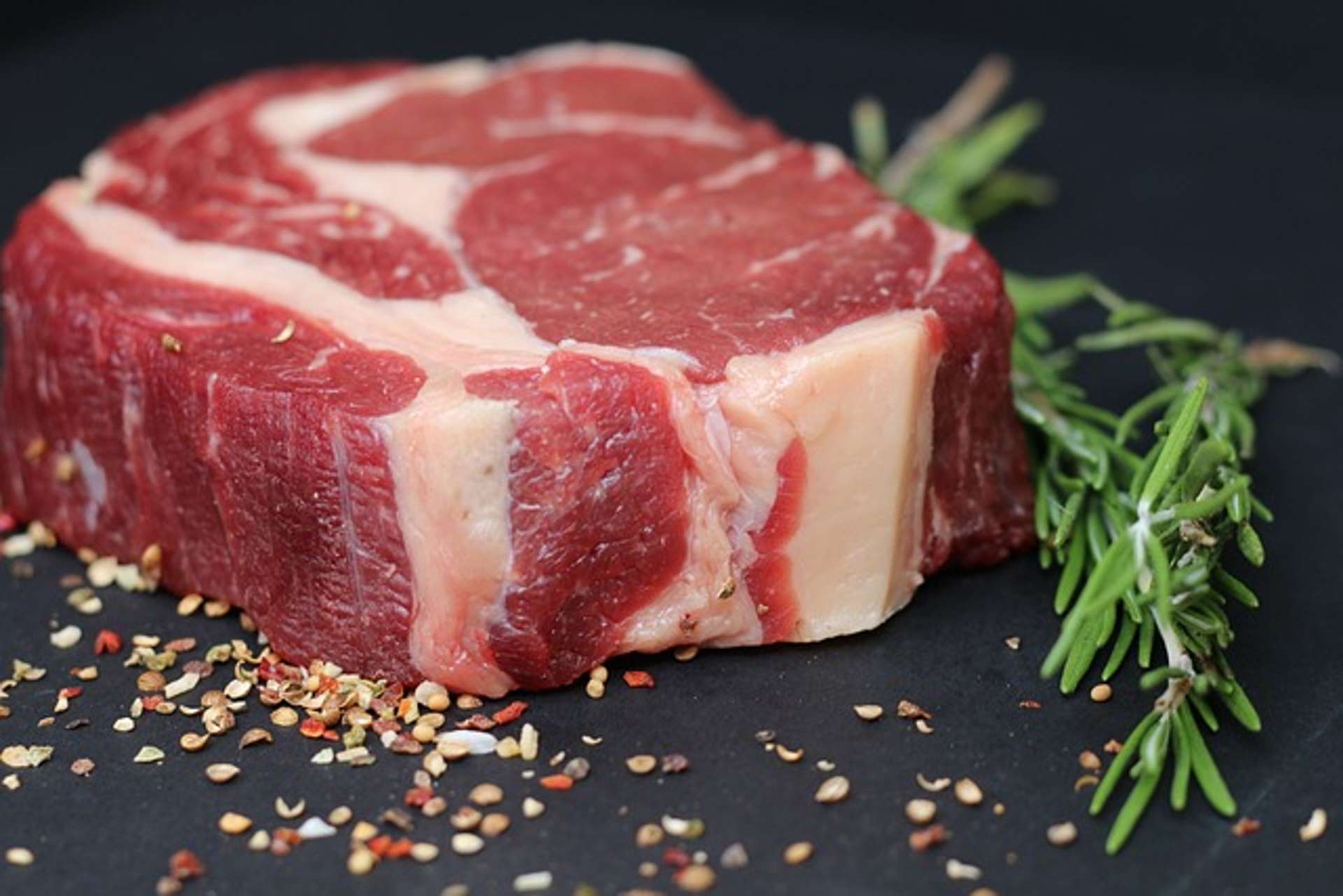 新西兰红肉出口复苏,美国市场需求强劲