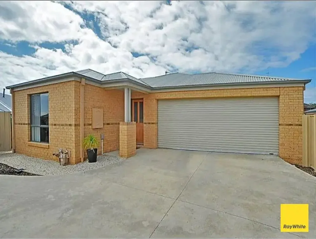 17A Brown Street, California Gully, VIC 3556