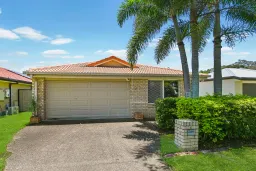 3 Poplar Place, Taigum