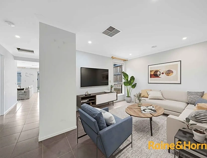 11 Rudhall Street, Maddingley, VIC 3340, 3 Schlafzimmer, 2 Badezimmer, House