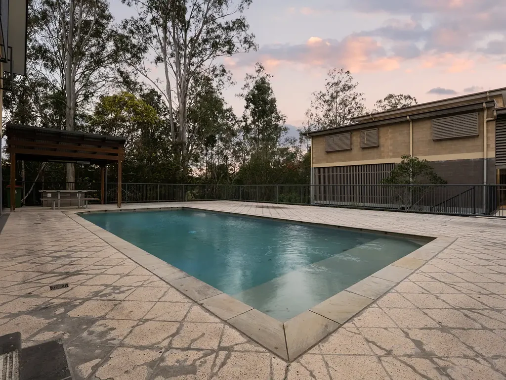 Eagleby 1房 理想的首套房或更佳投资 | 舒适低维护生活！ An Ideal First Home Or Even Better Investment | Comfortable Low Maintenance Living!