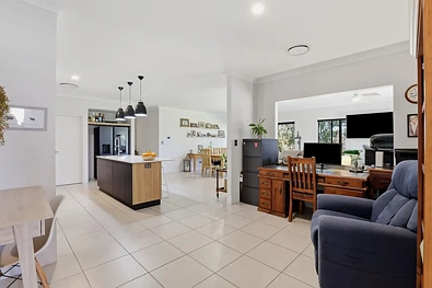 144 CLIFTON Road, Yarloop, WA 6218, 4 habitaciones, 2 baños, Lifestyle Section