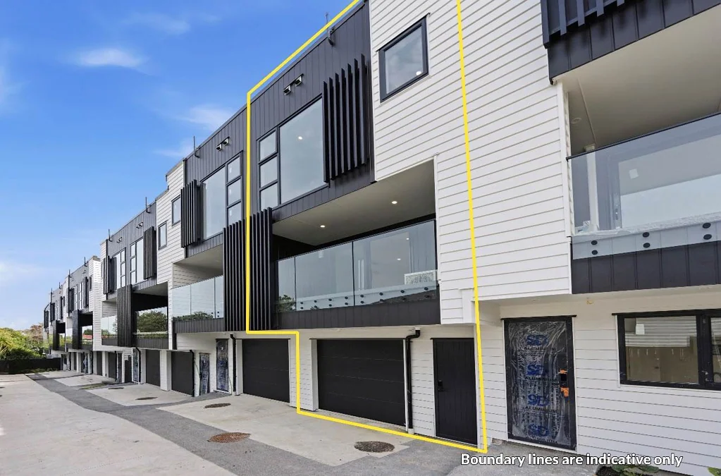 Wairau Valley 3ห้องนอน Charming Family Home ~ Westlake Zone