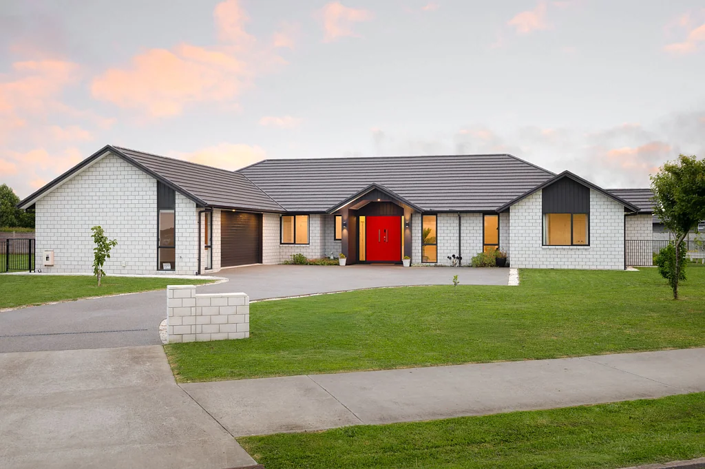 60 Whare Marama Drive, Cambridge, Waikato