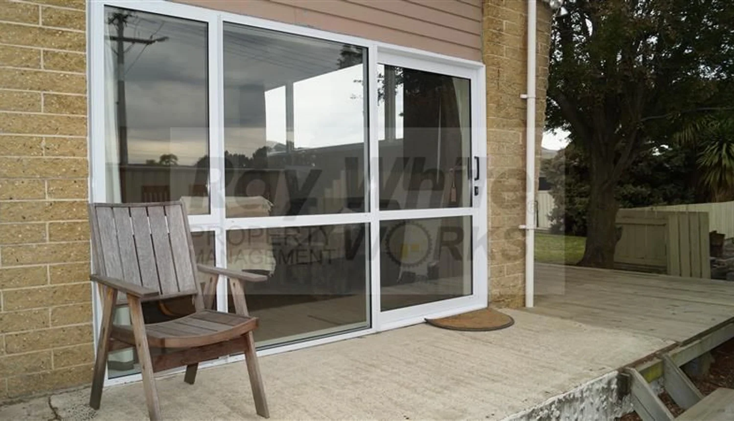 2/3 Macdonald Street, Te Hapara, Gisborne, 2 ਕਮਰੇ, 1 ਬਾਥਰੂਮ