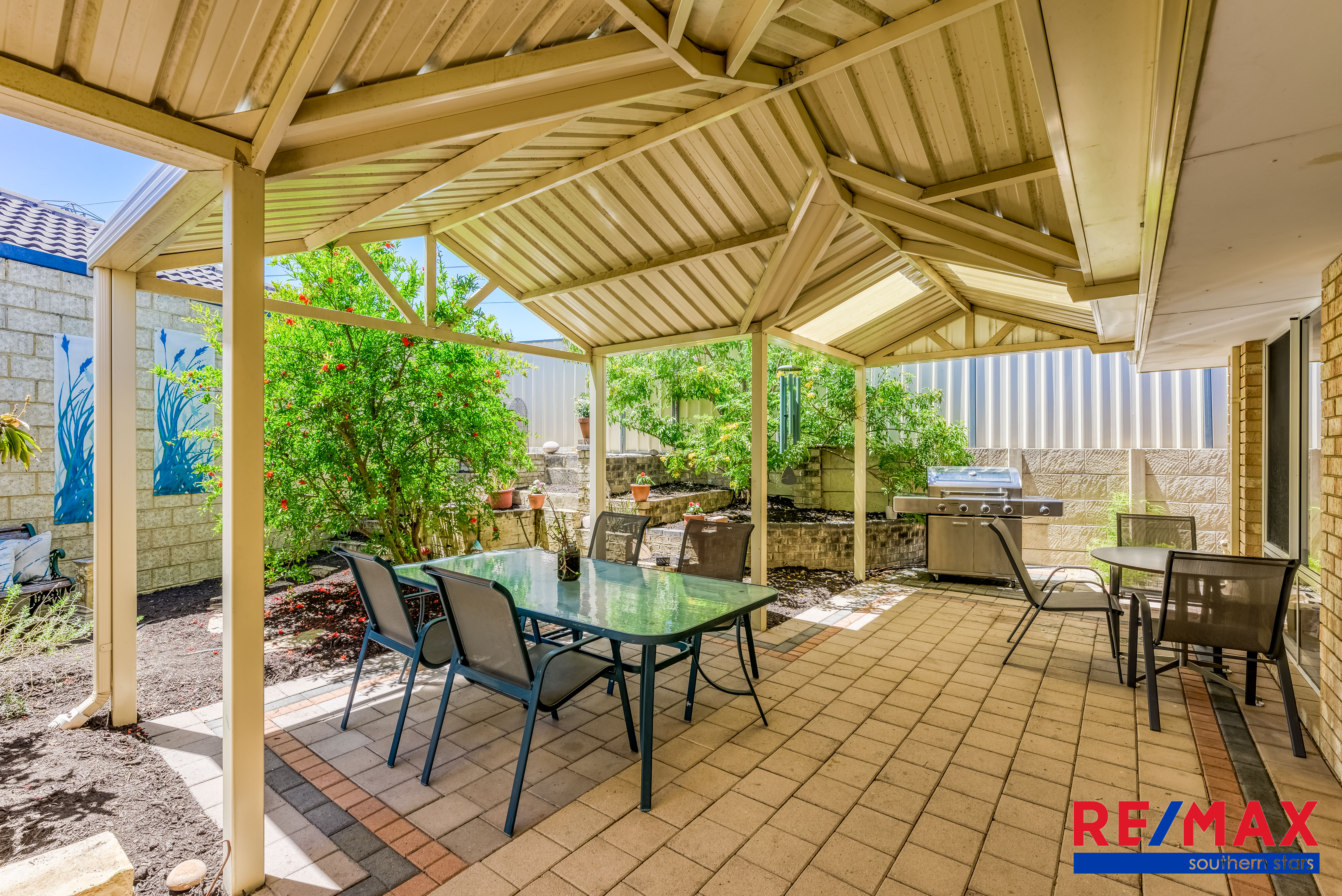 11 ATKINSON GDNS, LEEMING WA 6149, 0 ਕਮਰੇ, 0 ਬਾਥਰੂਮ, House