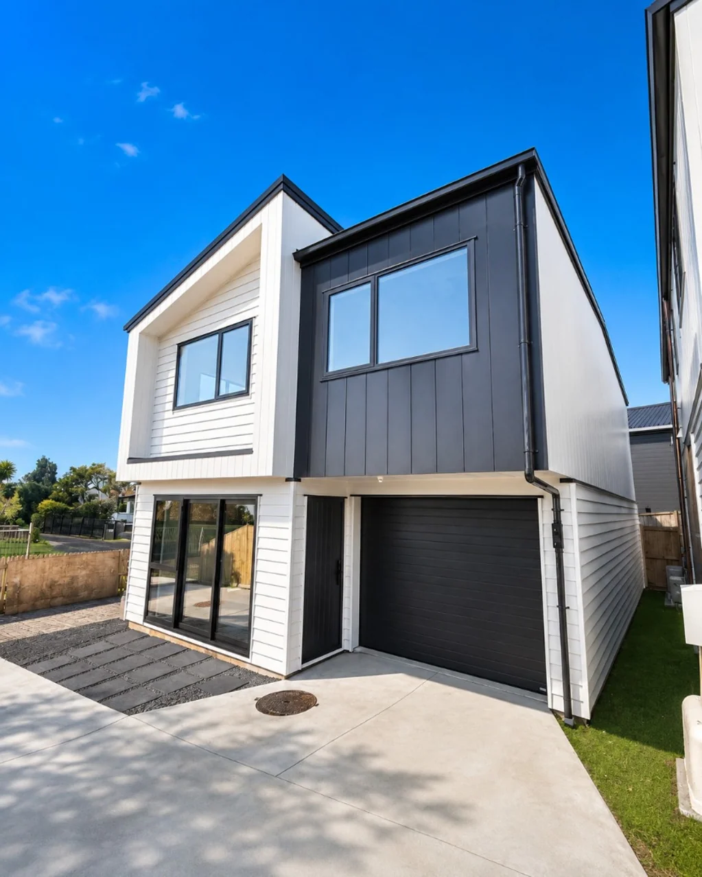 38A Marendellas Drive, Bucklands Beach
