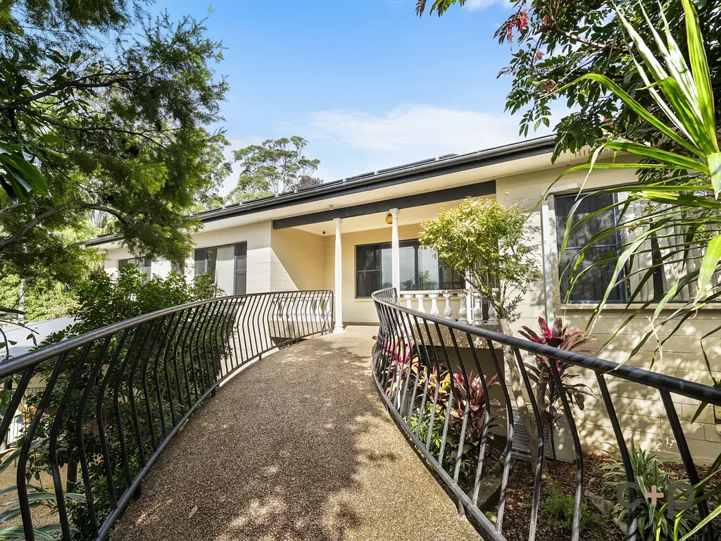 Boambee 4 Bedroom A Private Rural Oasis with Endless Lifestyle Appeal