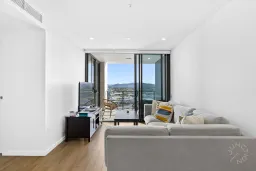 1605/37 Mayne Road, Bowen Hills