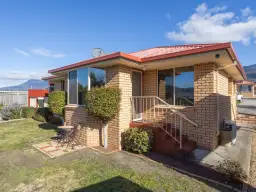 6/37 Abbotsfield Road, Claremont