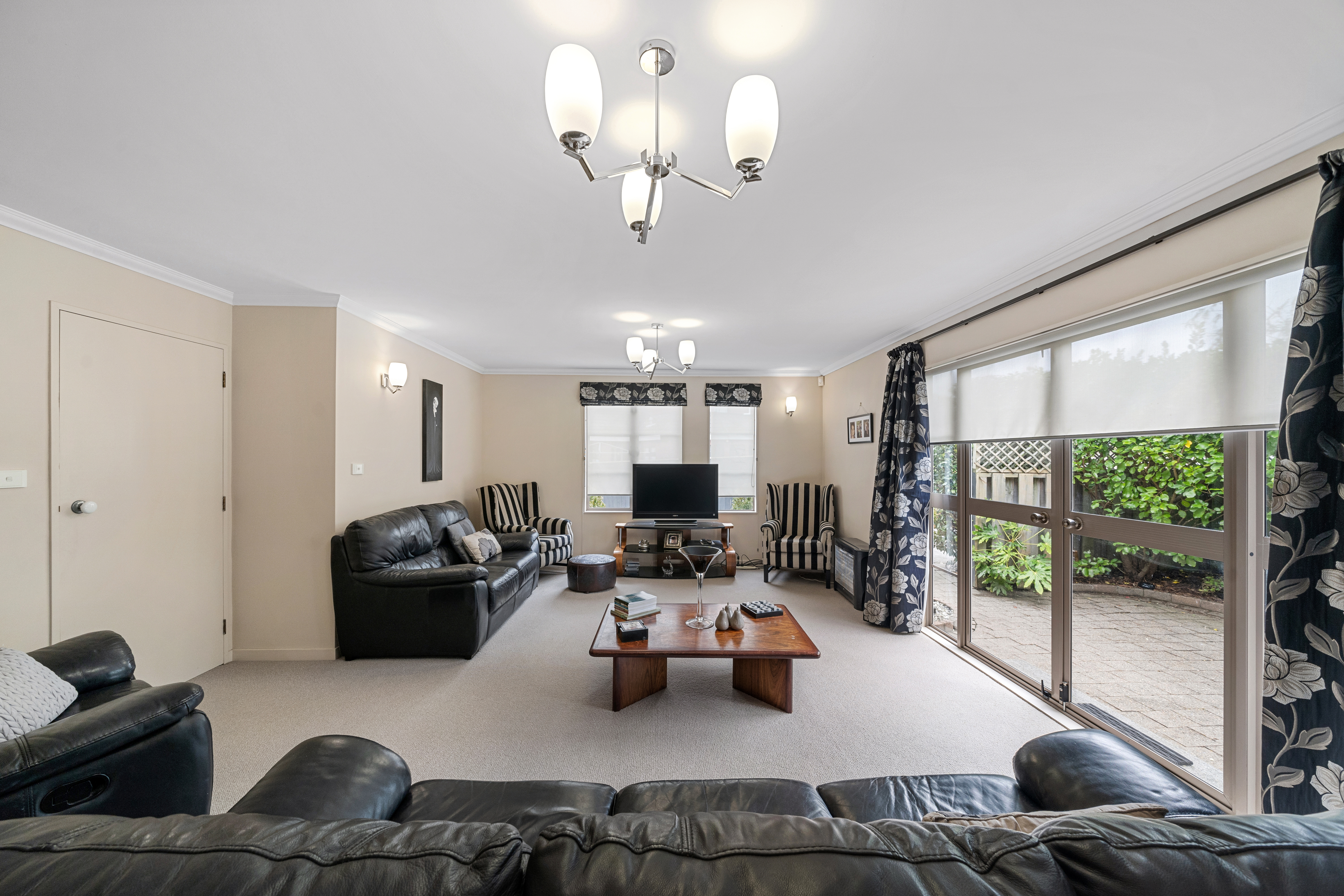 4 Balgownie Grove, Naenae, Lower Hutt, 3 રૂમ, 2 બાથરૂમ