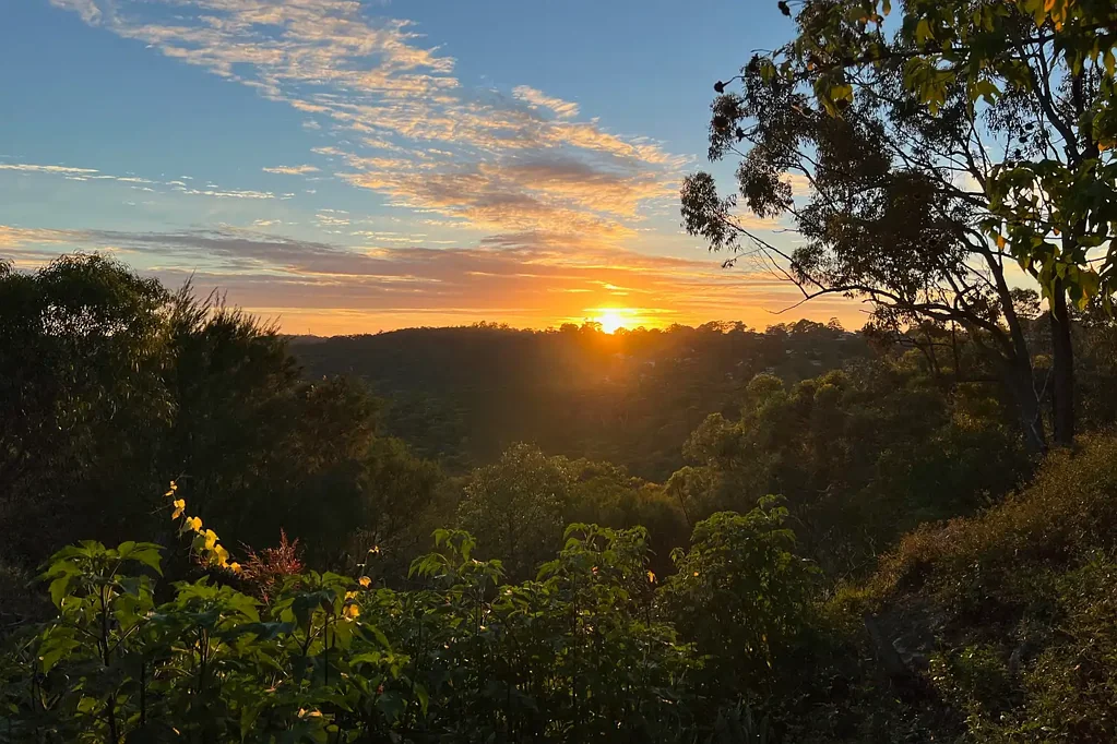 Berowra Heights 4 Bedroom ONCE IN A LIFETIME OPPORTUNITY