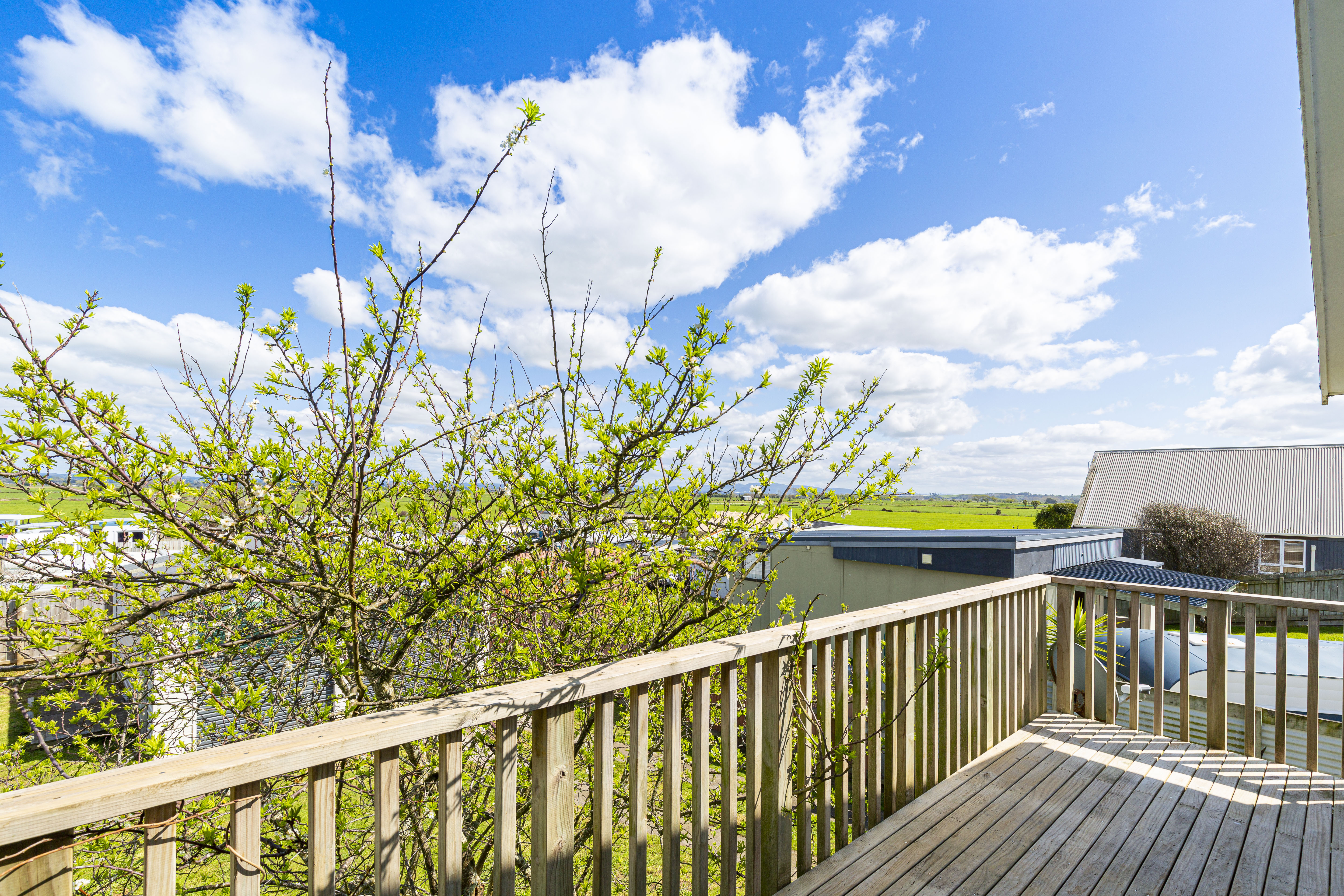 16 Costello Crescent, Pukehina, Bay Of Plenty, 3 phòng ngủ, 0 phòng tắm