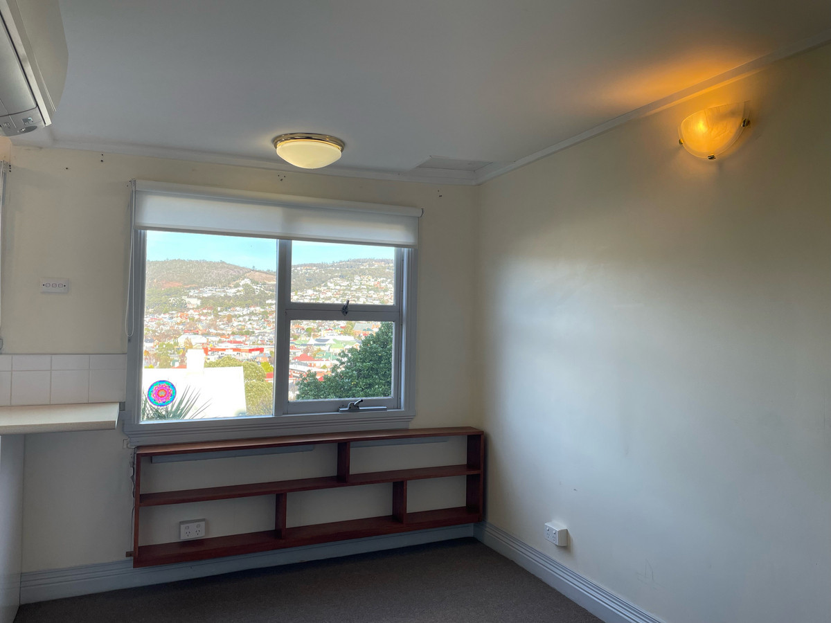 UNIT 3 16 ST GEORGES TCE, BATTERY POINT TAS 7004, 0 Bedrooms, 0 Bathrooms, Unit