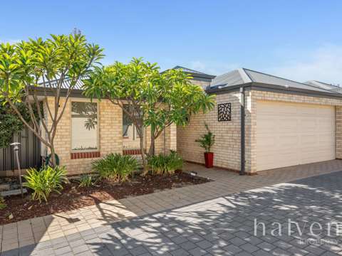 Gosnells 3 Bedroom THIS IS THE ONE YOU HAVE BEEN WAITING FOR!