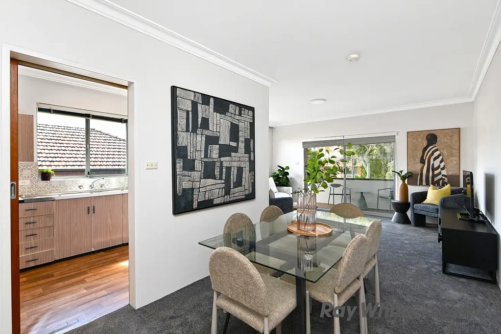 5/109-111 Houston Road, Kingsford, NSW 2032