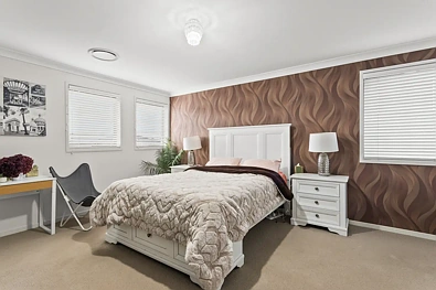 21 Berrima Street, Tullimbar, NSW 2527, 5 slaapkamers, 3 badkamers, House