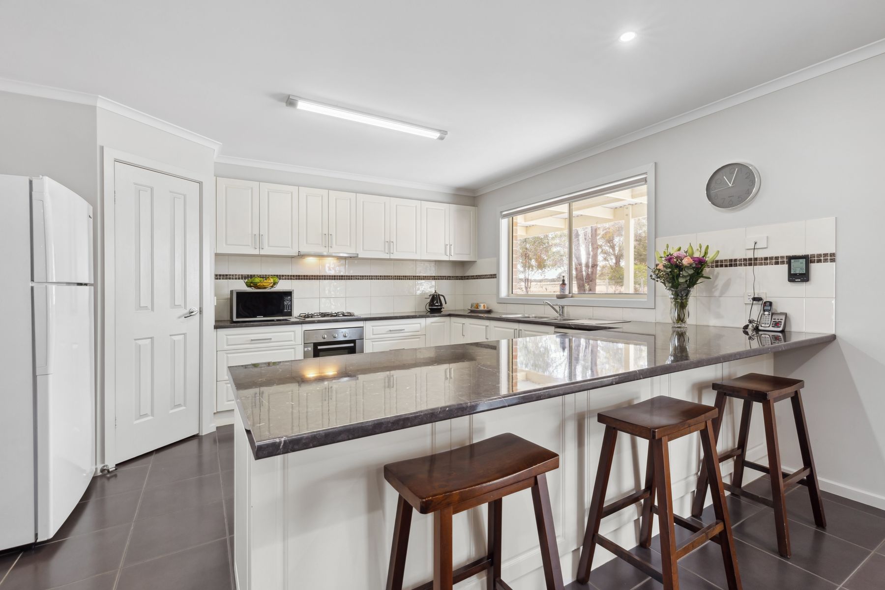 14 PALMER RD, NEILBOROUGH VIC 3570, 0房, 0浴, House