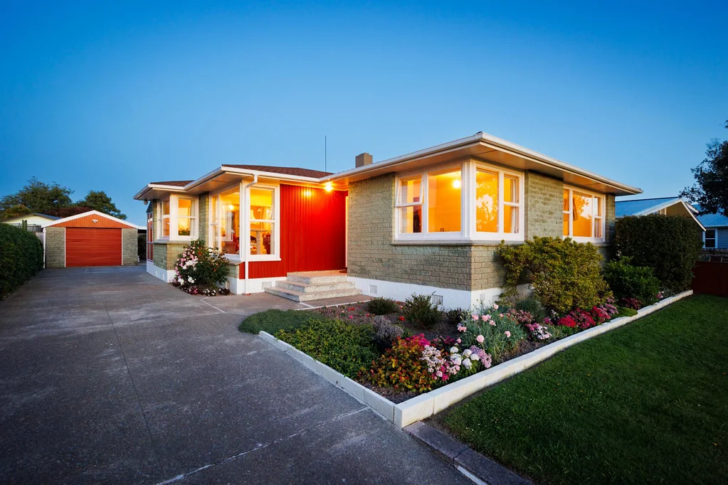49 Anakiwa Street, Kelvin Grove, Manawatu-Wanganui