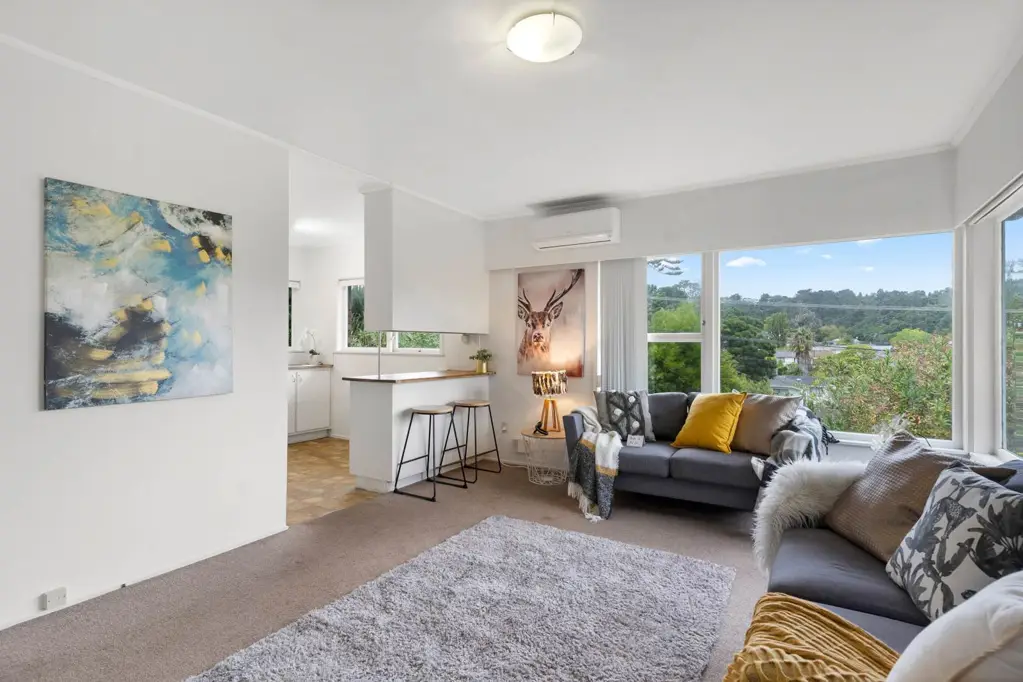 Glenfield 2chambre Motivated Overseas Vendor: Secure Your Future Home