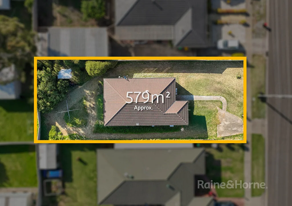 75 Calder Highway, Diggers Rest, VIC 3427