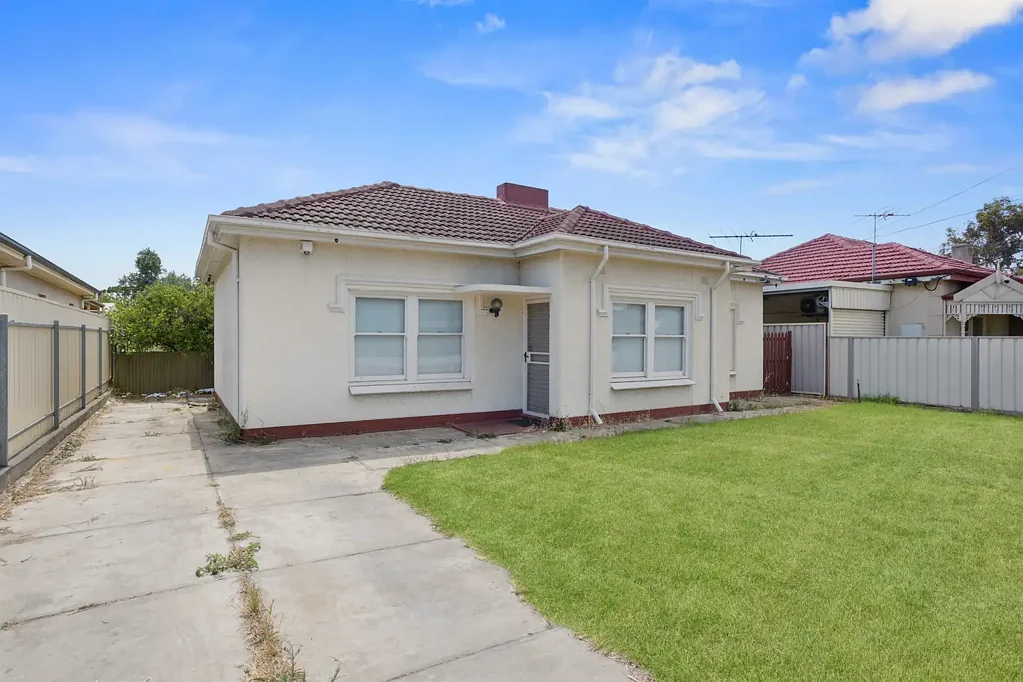 10 Jersey Avenue, Kilburn, SA 5084