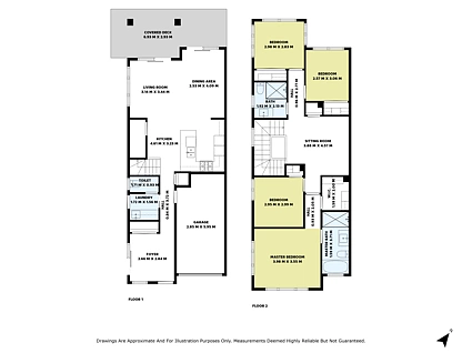 20 Kauka Road, Milldale, Rodney, 4 chambres, 2 salles de bain, House
