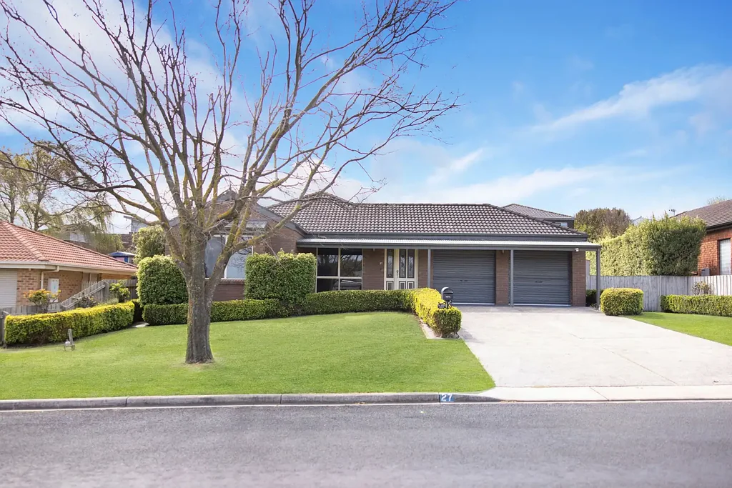 Warrnambool 3બેડરૂમ Quiet Family Home