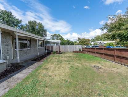 37 Alison Street, Hamilton Lake, Hamilton, Waikato, 3房, 1浴, 独立屋