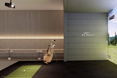 Address Withheld, Southbank, VIC 3006, 1 rūma, 1 rūma horoi, Apartment