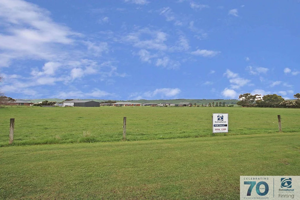 20 Hade Avenue, Bass, VIC 3991