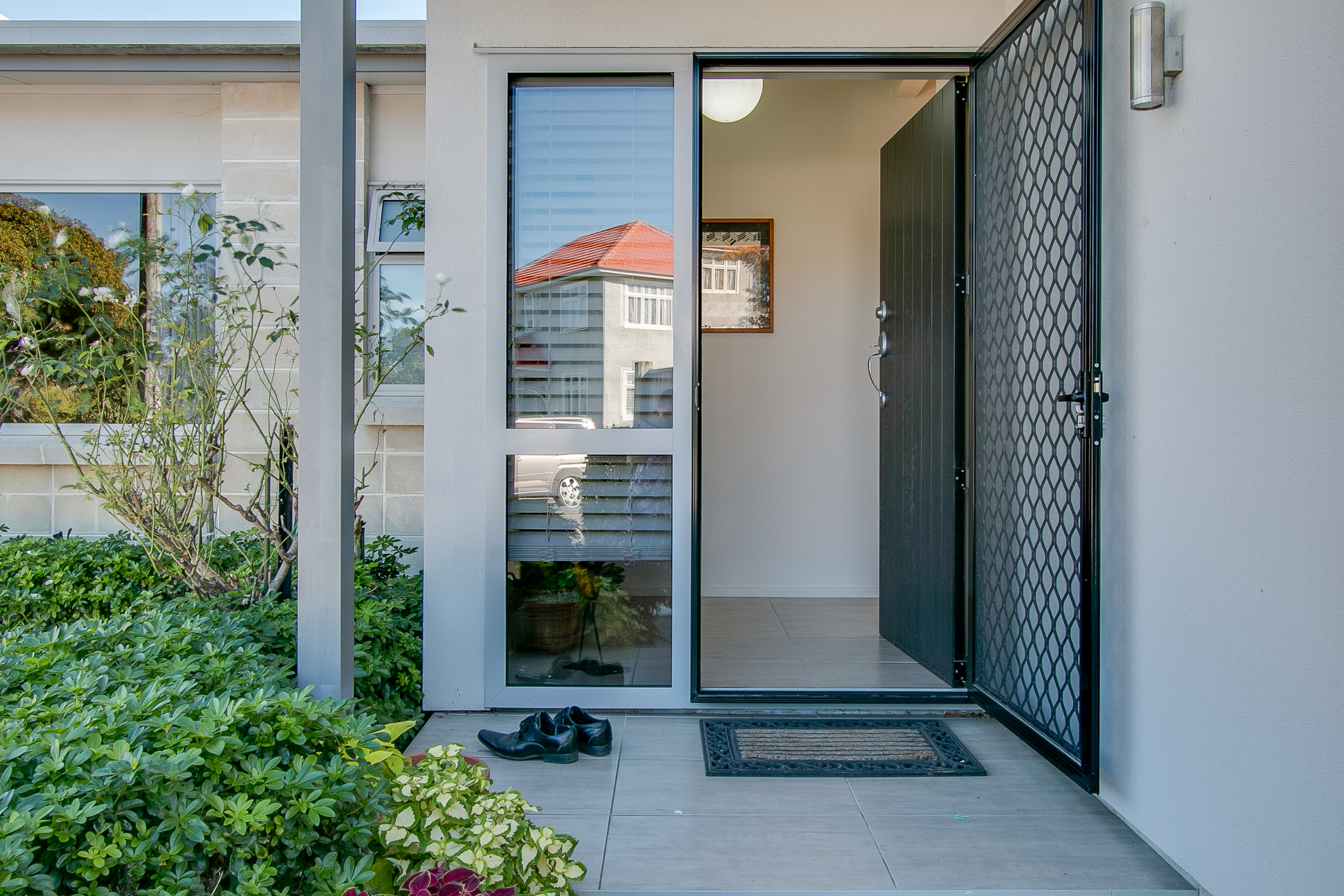 5 Herrick Street, Marewa, Napier, 3房, 0浴