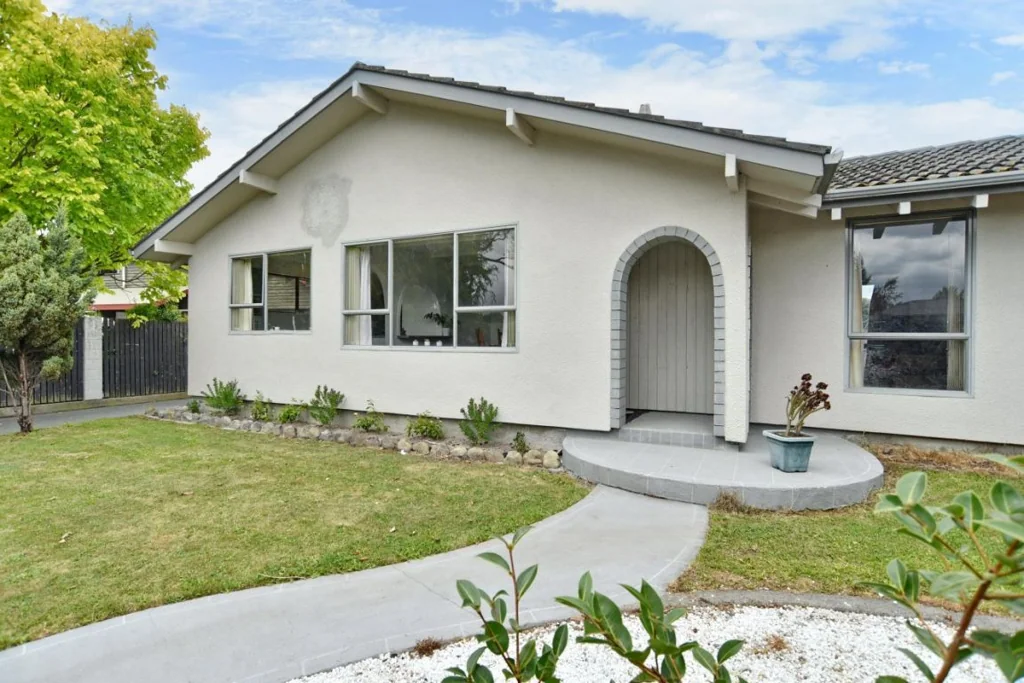 20 Strachan Place, Rangiora, Waimakariri