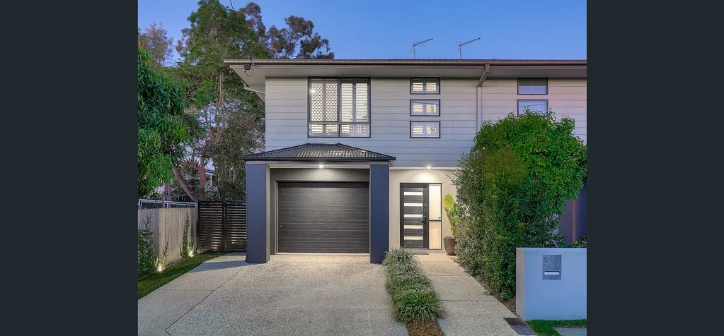 5 Hedge Lane, Nundah, QLD 4012