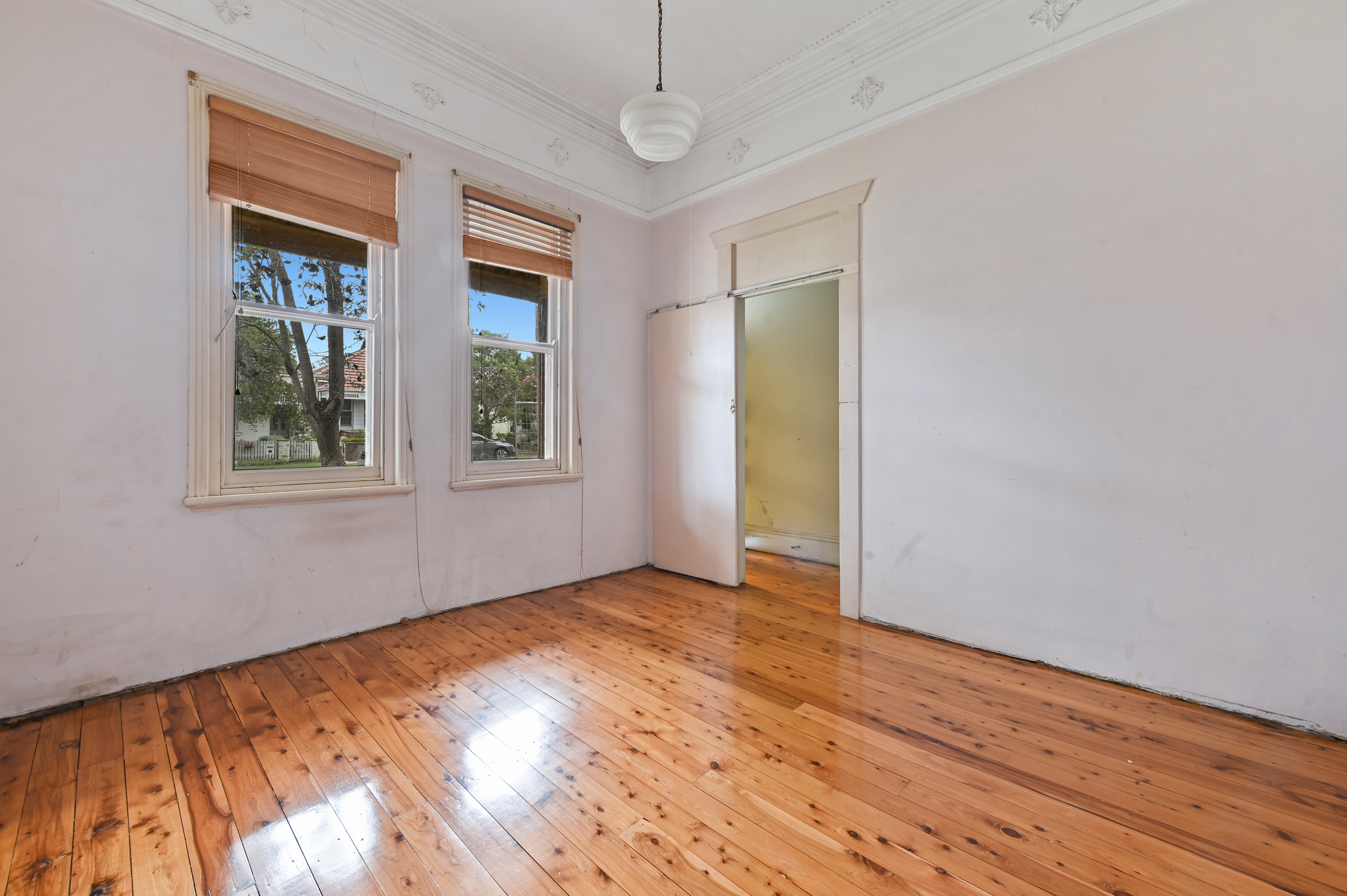 6 FREDBERT ST, LILYFIELD NSW 2040, 0 rūma, 0 rūma horoi, House