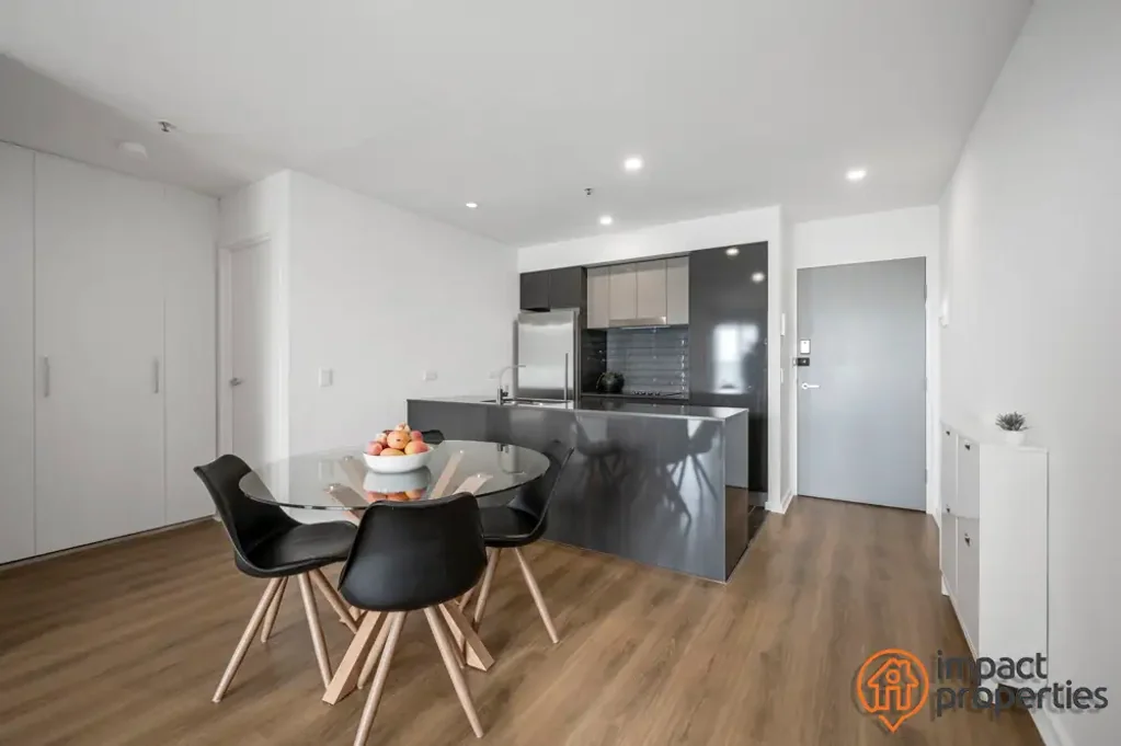 Gungahlin 2Habitaciones Motivated seller