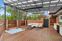 26 Illingworth Street, Wanniassa
