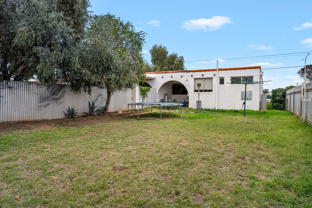 Kalgoorlie 2房  Must see this rare opportunity